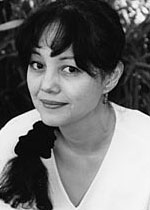 Linda Watanabe McFerrin